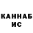 Кетамин ketamine Timothy Spence