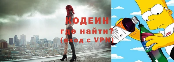 метадон Сафоново
