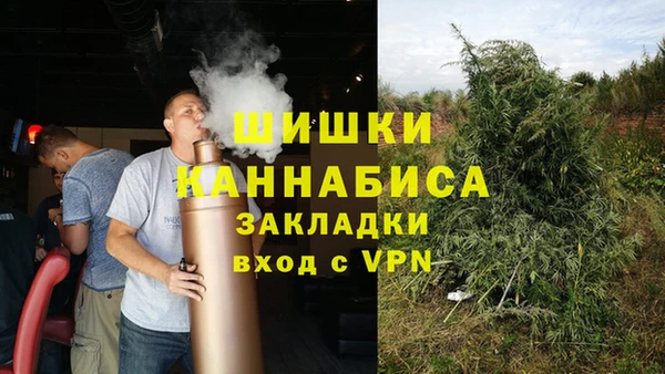 метадон Сафоново