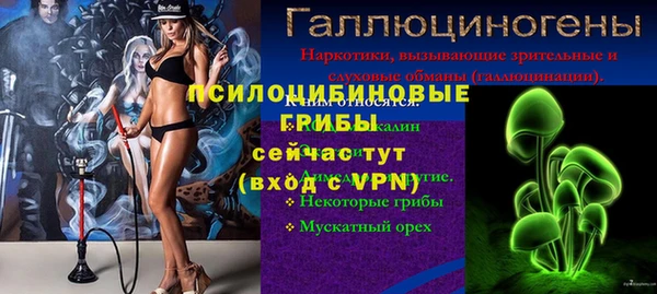 мет Сатка